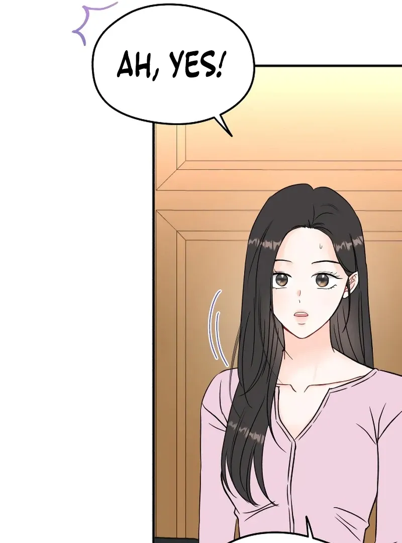One and only Chapter 1 Online - página 133