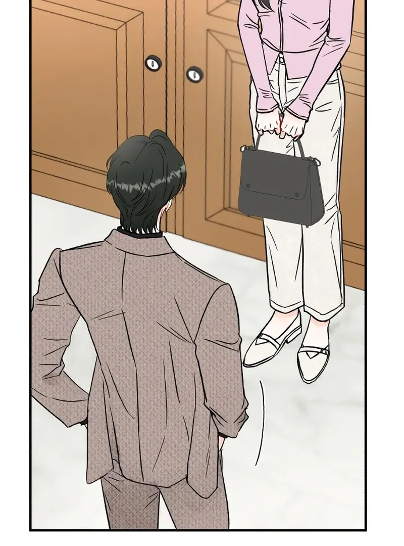 One and only Chapter 1 Online - página 135