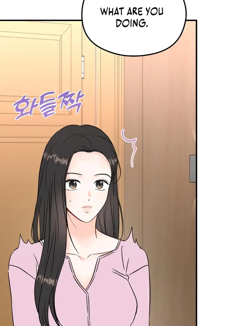 One and only Chapter 1 Online - página 141