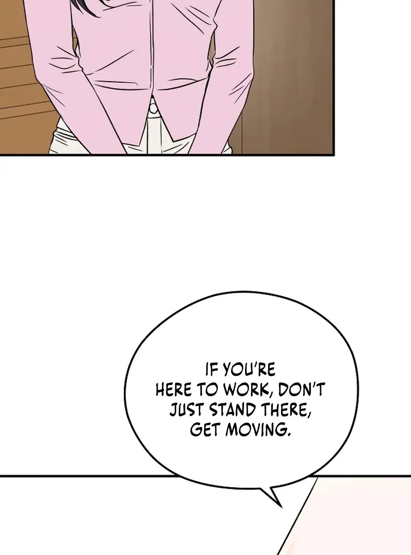 One and only Chapter 1 Online - página 142