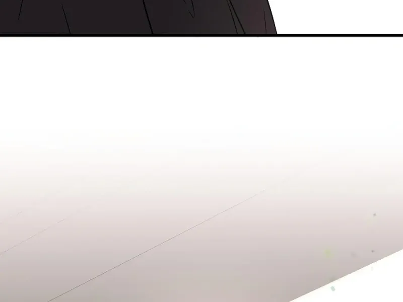 One and only Chapter 1 Online - página 144