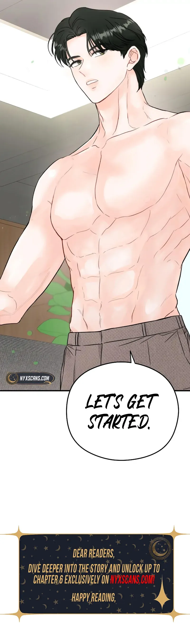 One and only Chapter 1 Online - página 145