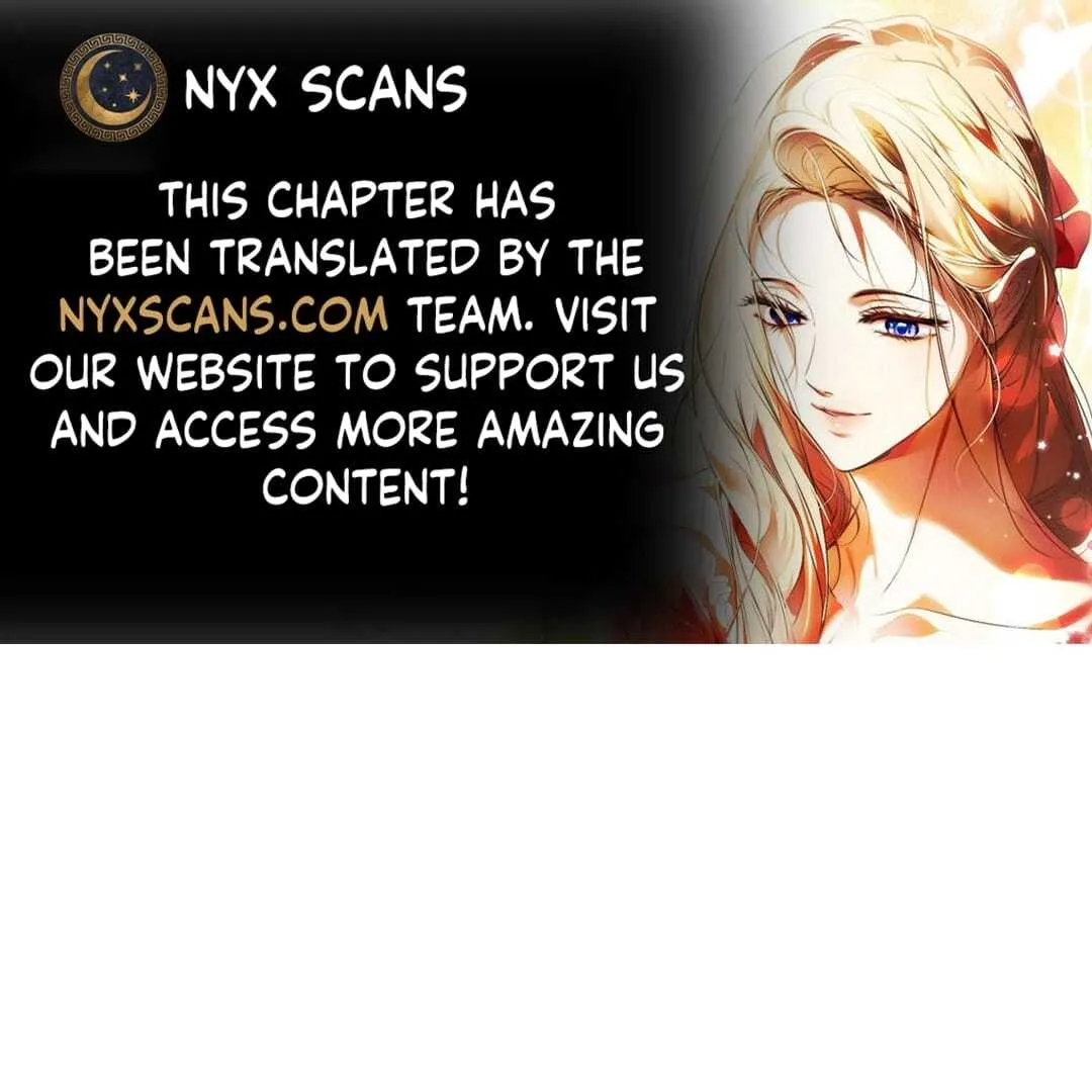 One and only Chapter 11 Online - página 2