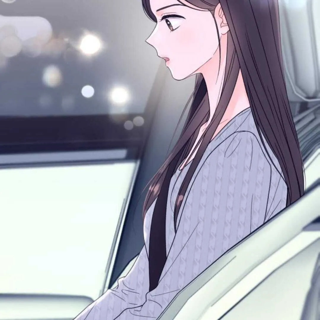 One and only Chapter 11 Online - página 4