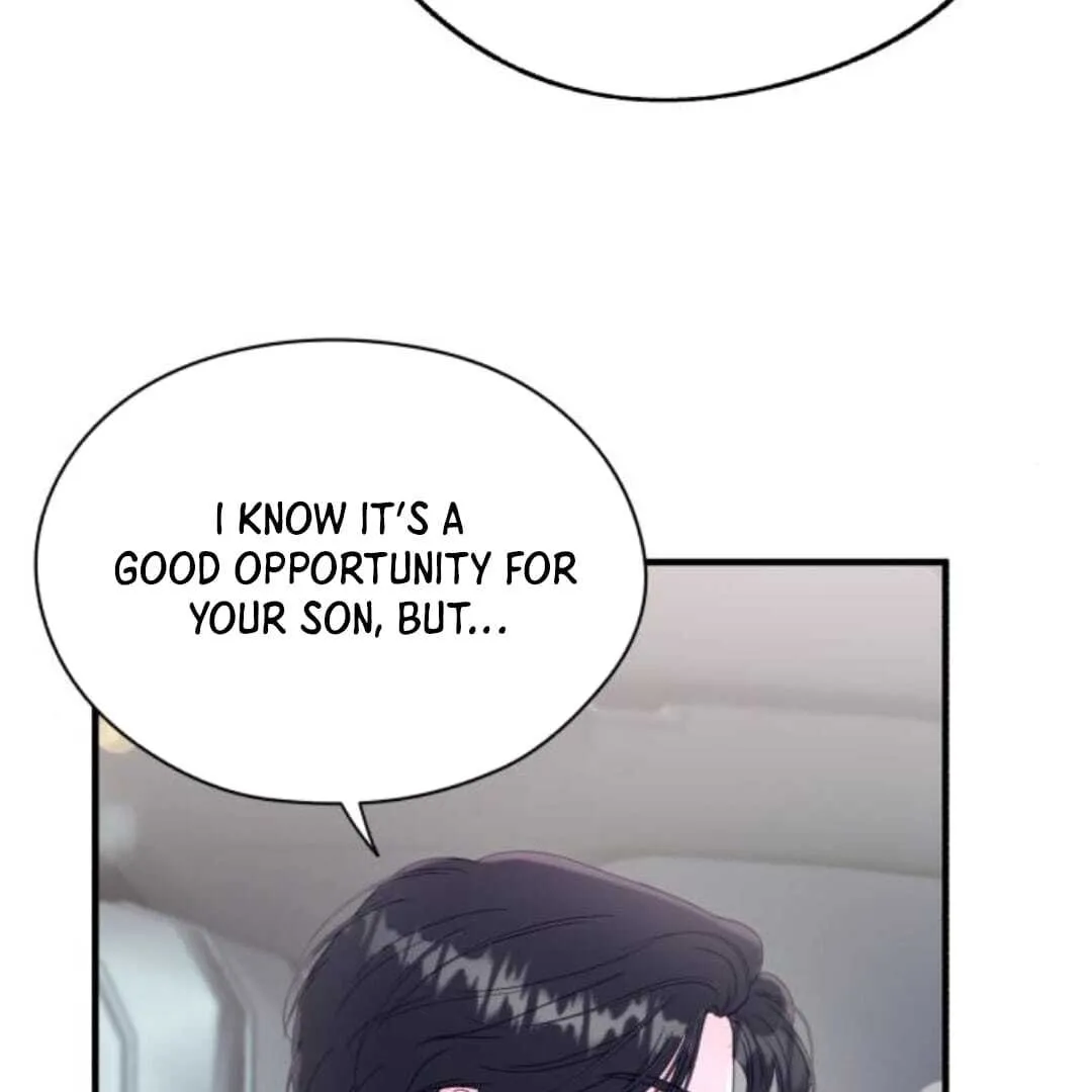 One and only Chapter 11 Online - página 6