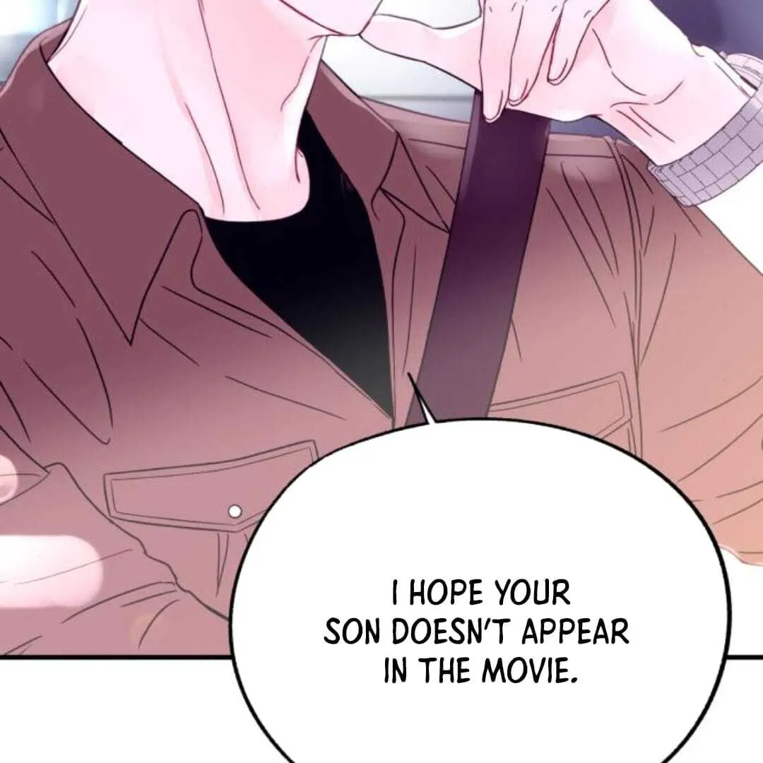 One and only Chapter 11 Online - página 8