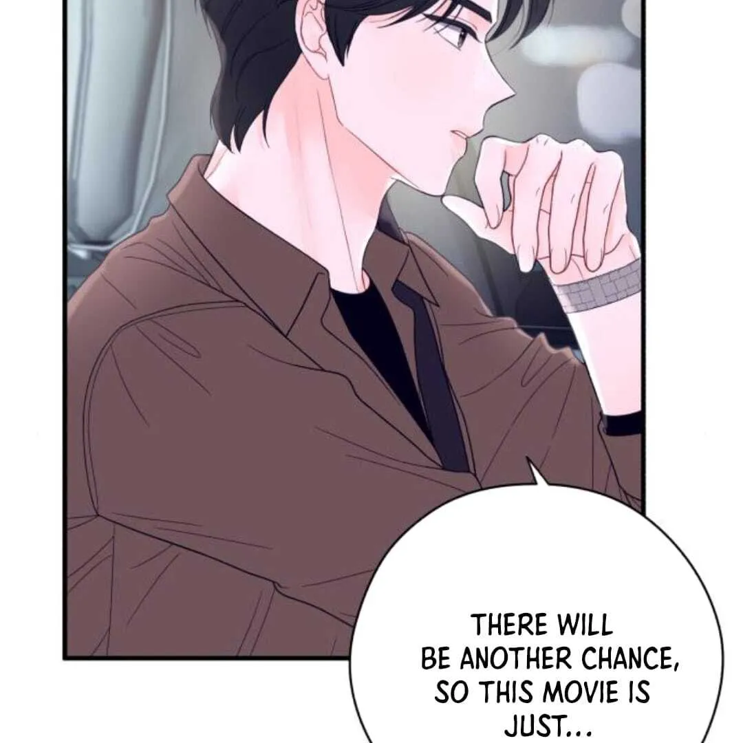 One and only Chapter 11 Online - página 10