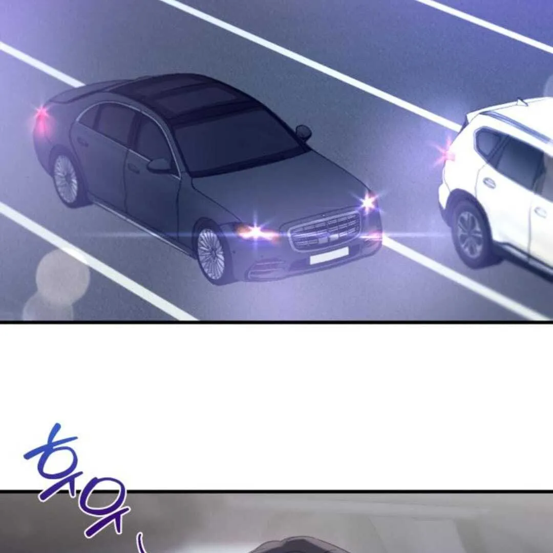 One and only Chapter 11 Online - página 11
