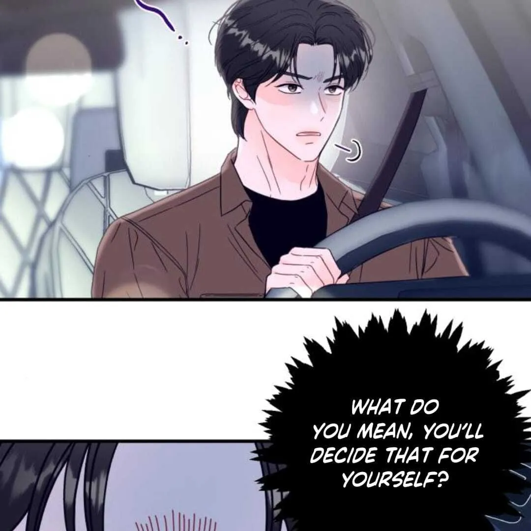 One and only Chapter 11 Online - página 12