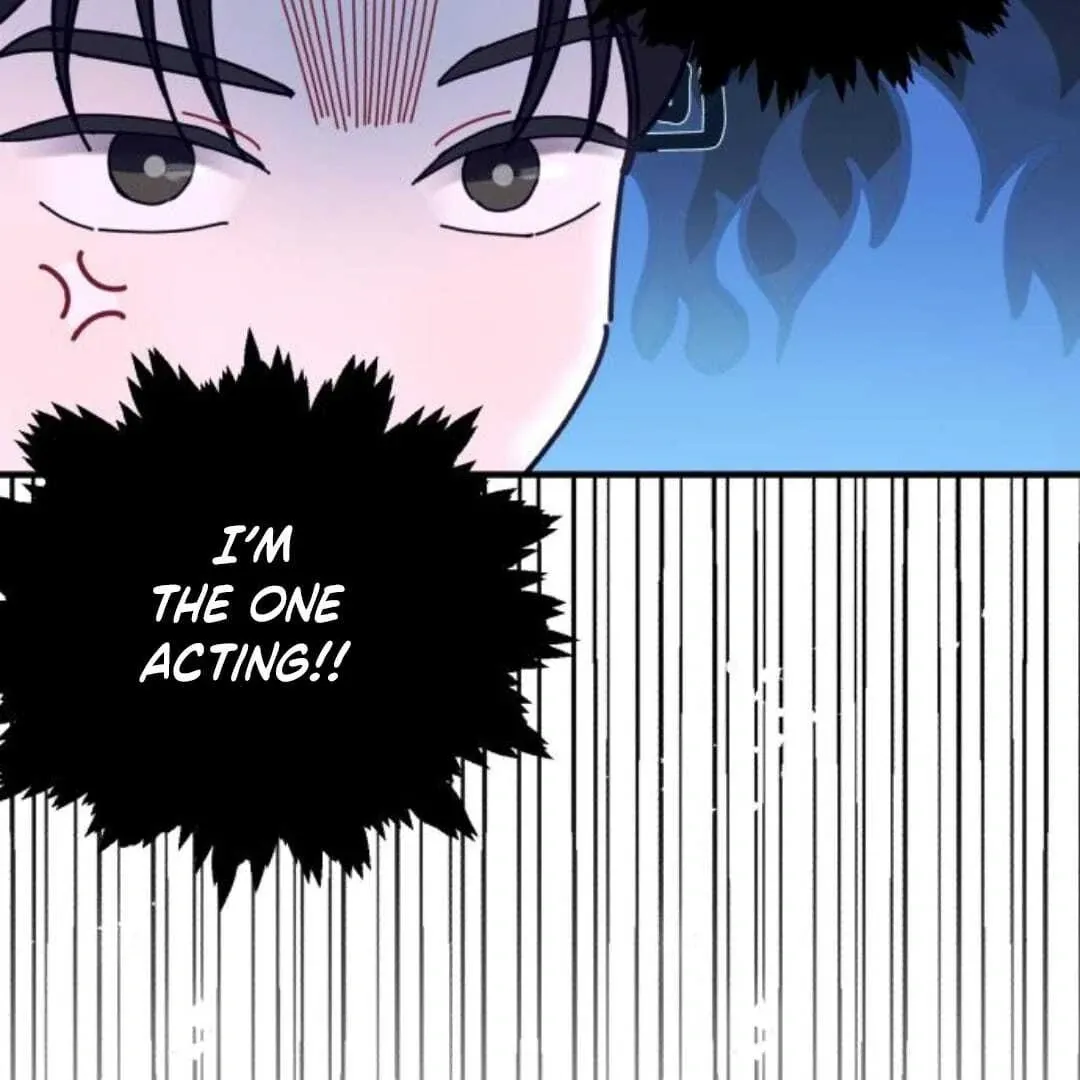 One and only Chapter 11 Online - página 13