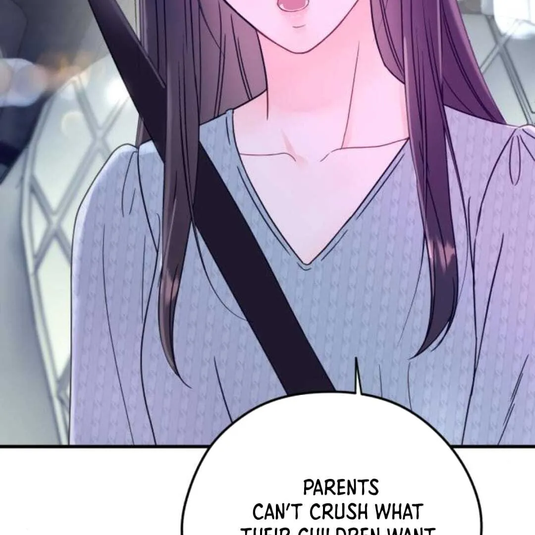 One and only Chapter 11 Online - página 14