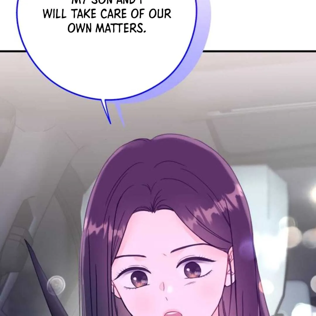 One and only Chapter 11 Online - página 15