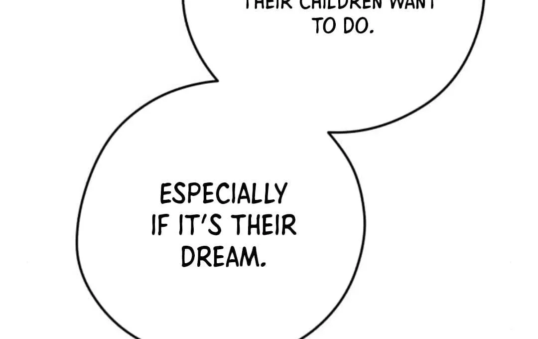 One and only Chapter 11 Online - página 16