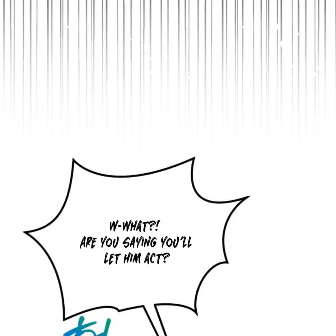 One and only Chapter 11 Online - página 17