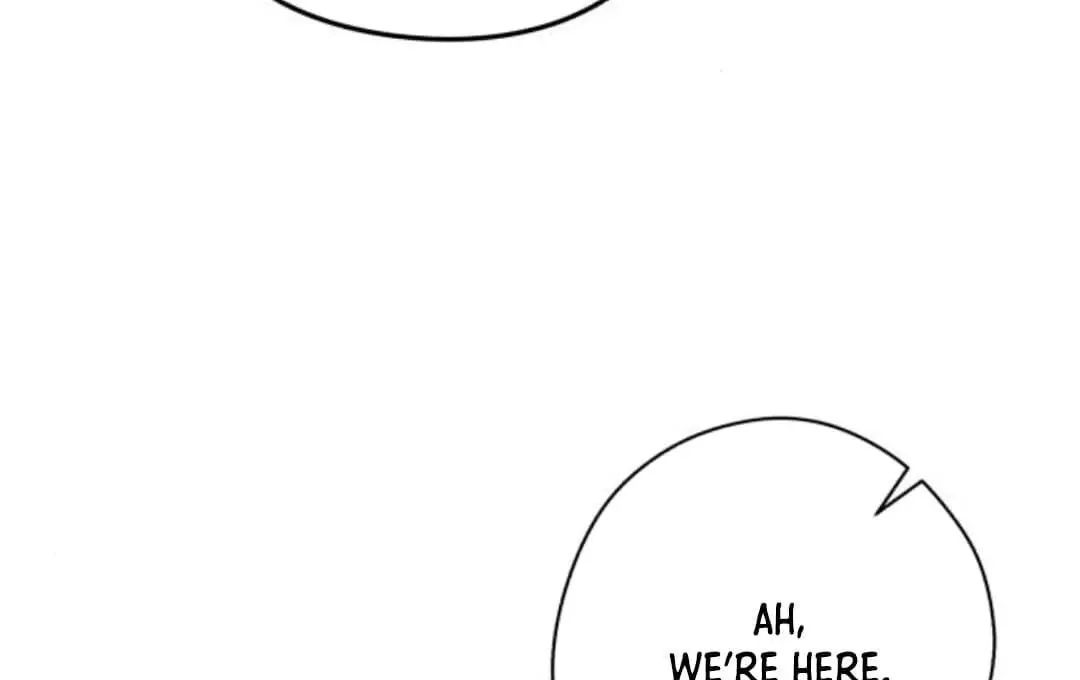 One and only Chapter 11 Online - página 18
