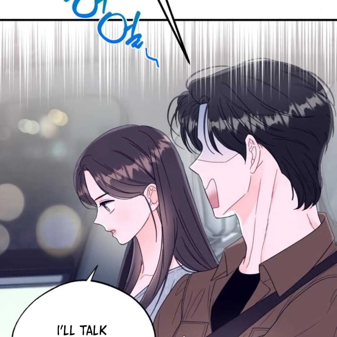 One and only Chapter 11 Online - página 19