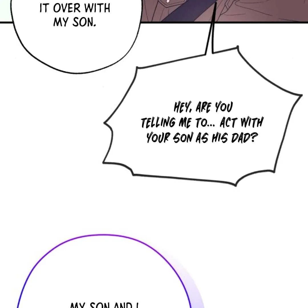 One and only Chapter 11 Online - página 20