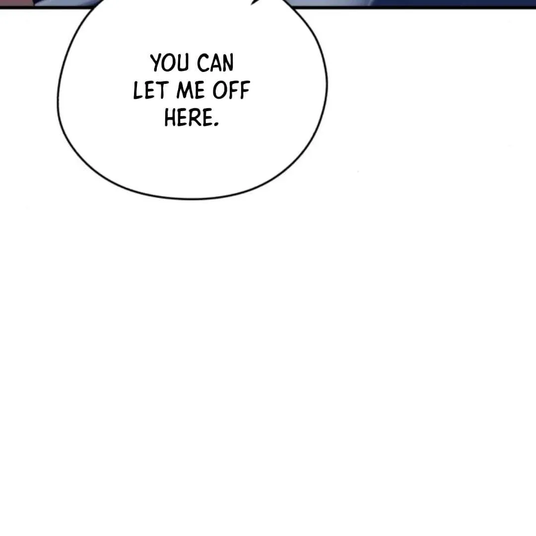 One and only Chapter 11 Online - página 21