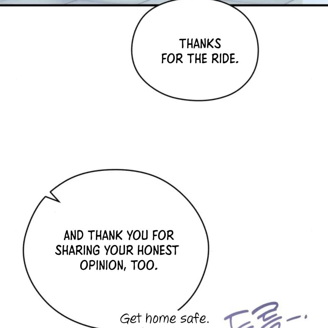 One and only Chapter 11 Online - página 22