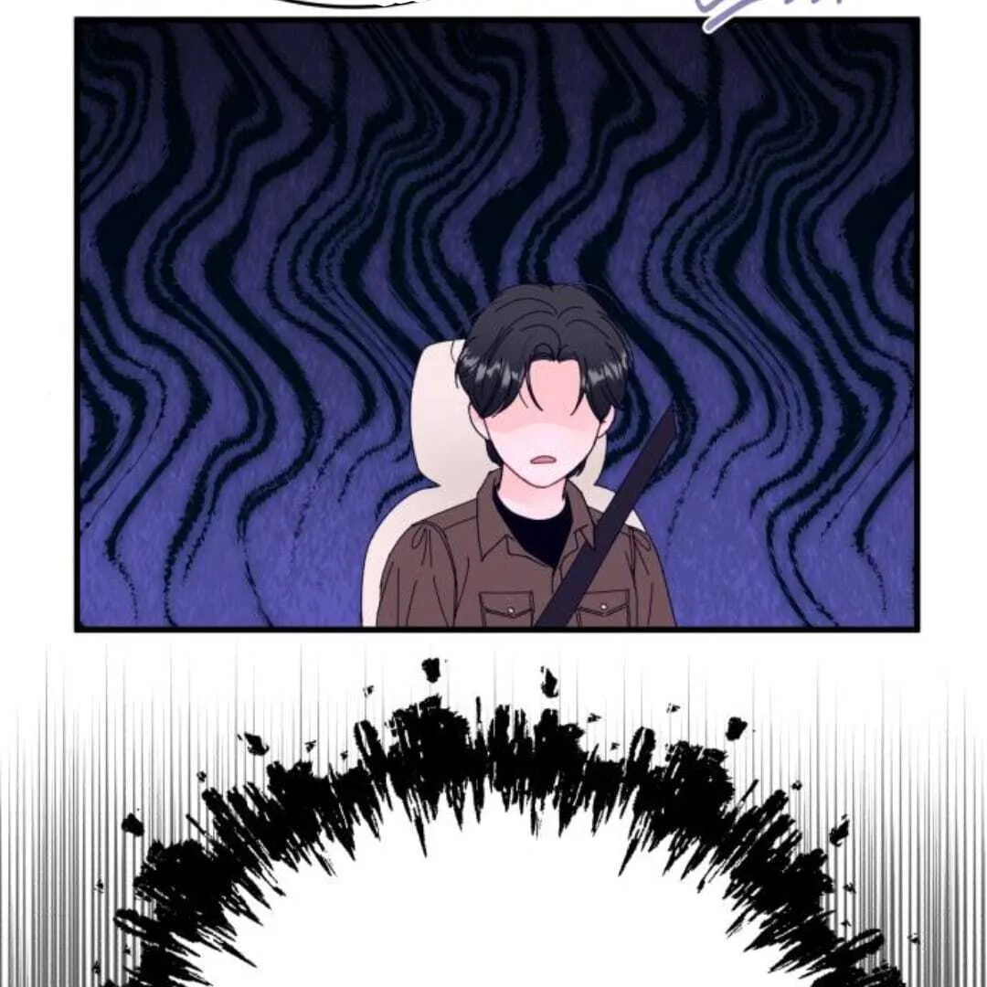 One and only Chapter 11 Online - página 24