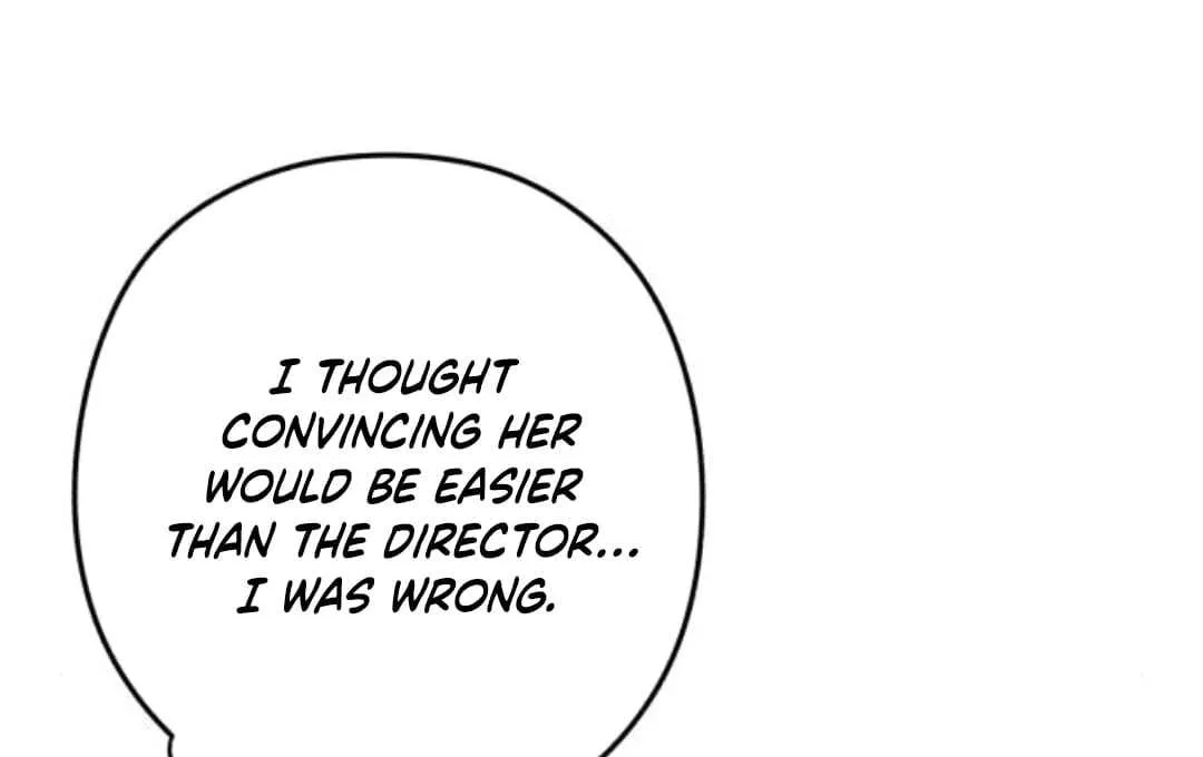One and only Chapter 11 Online - página 25
