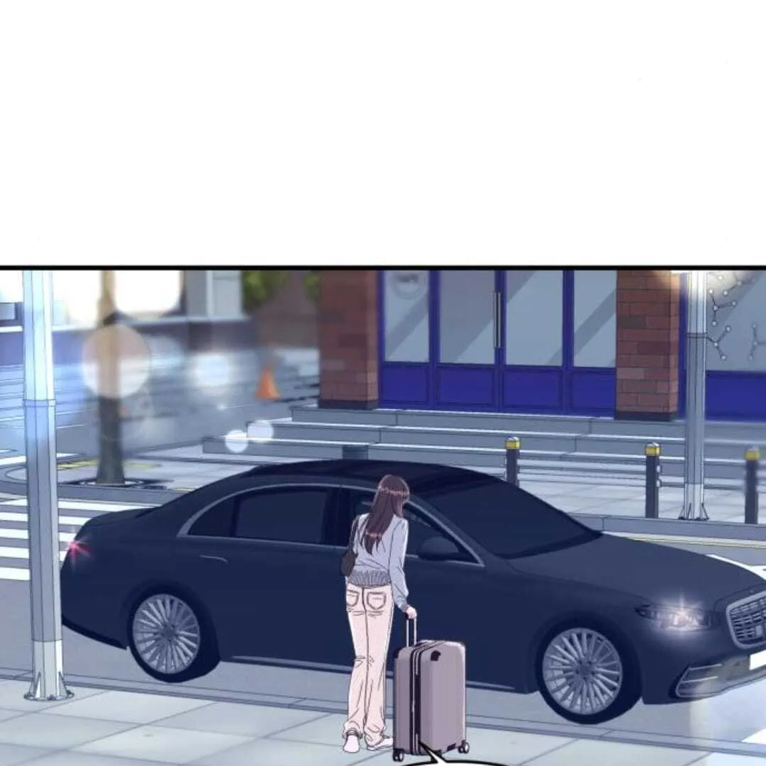 One and only Chapter 11 Online - página 26