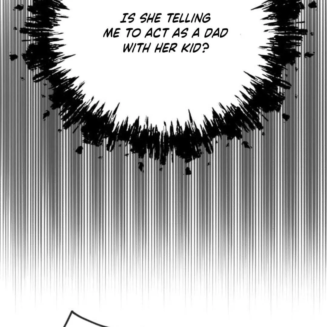 One and only Chapter 11 Online - página 28