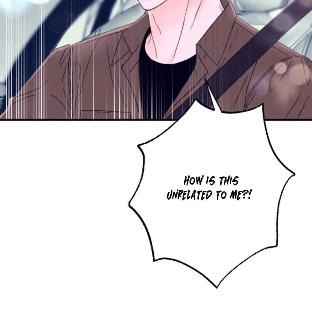 One and only Chapter 11 Online - página 29