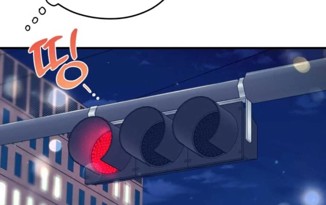 One and only Chapter 11 Online - página 30