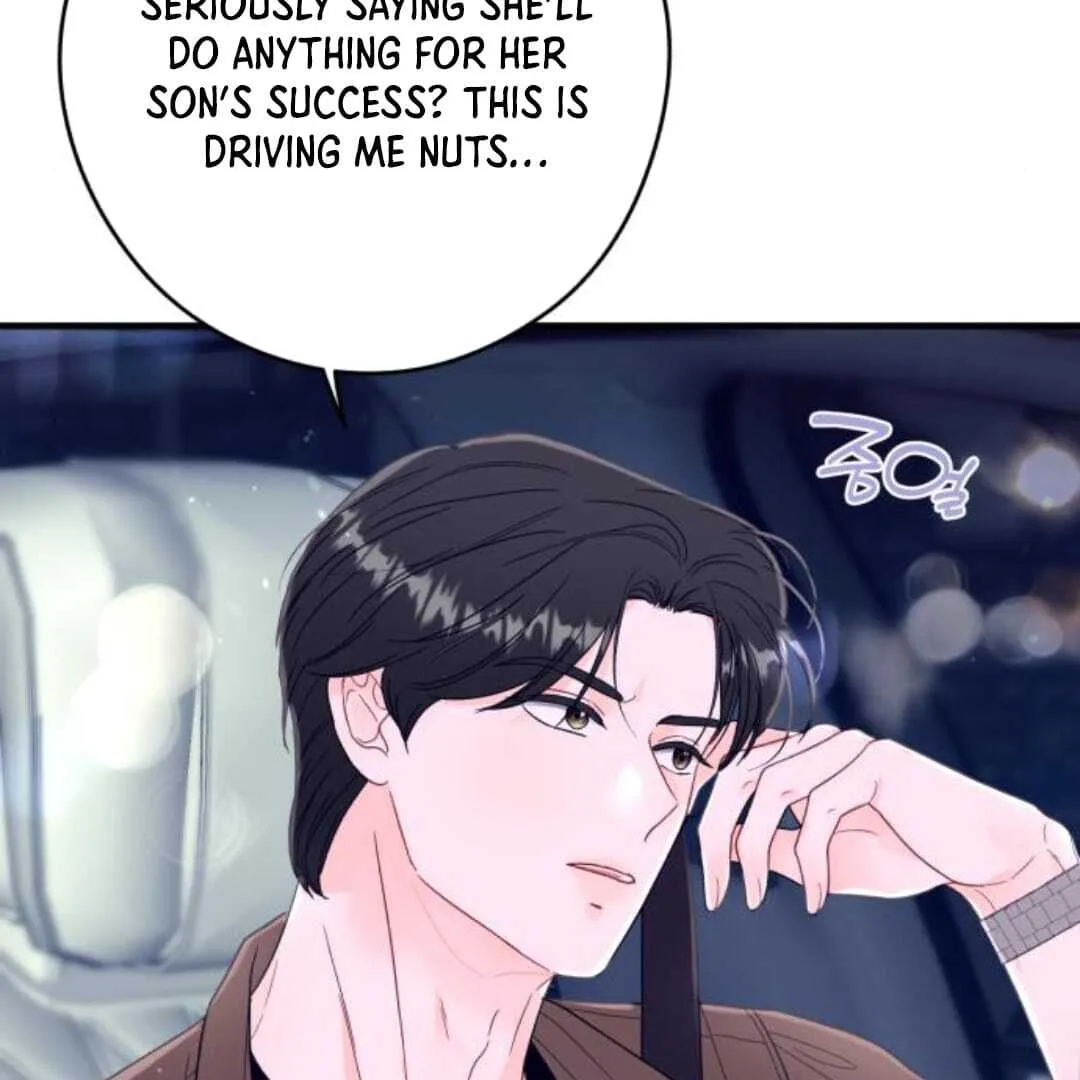 One and only Chapter 11 Online - página 32