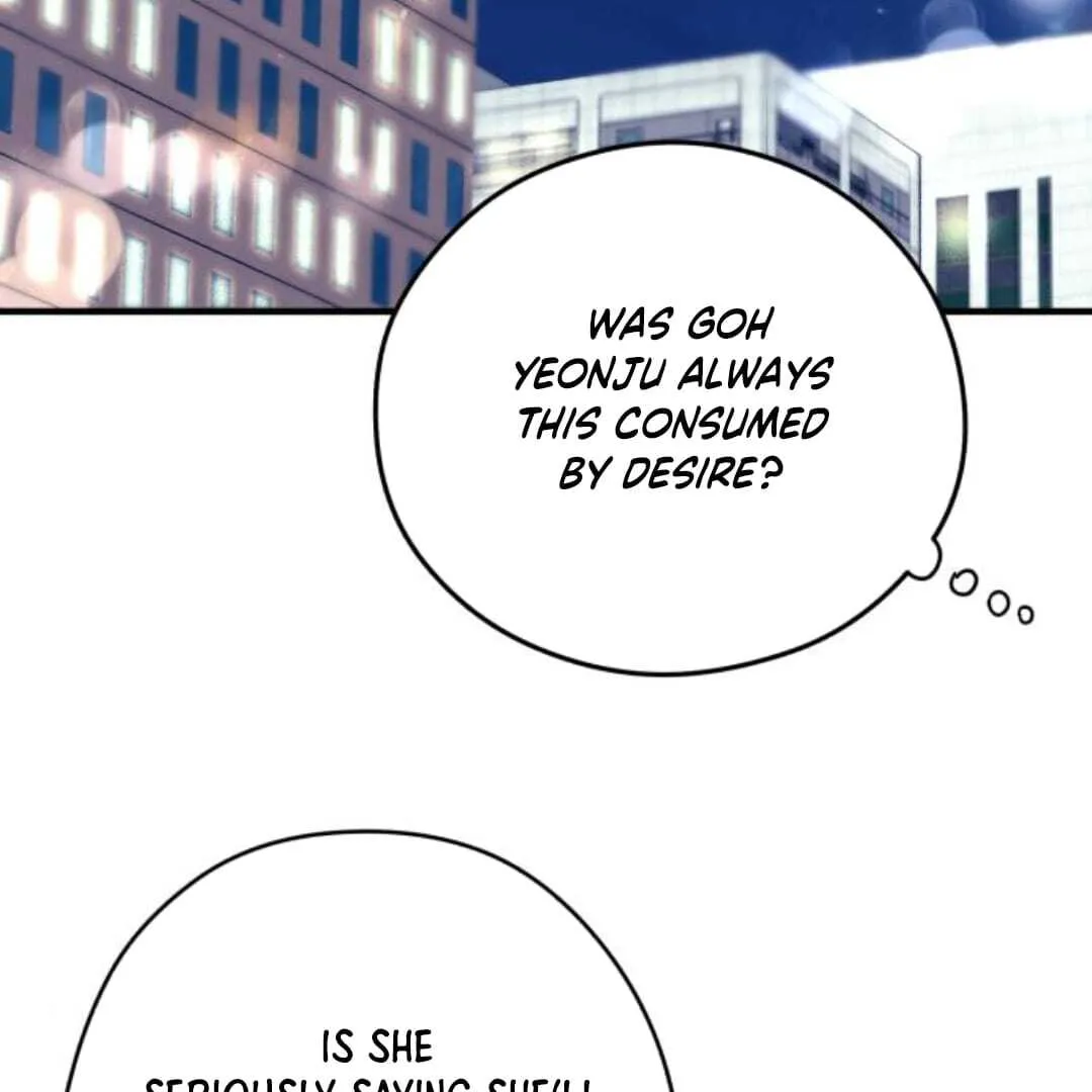 One and only Chapter 11 Online - página 33