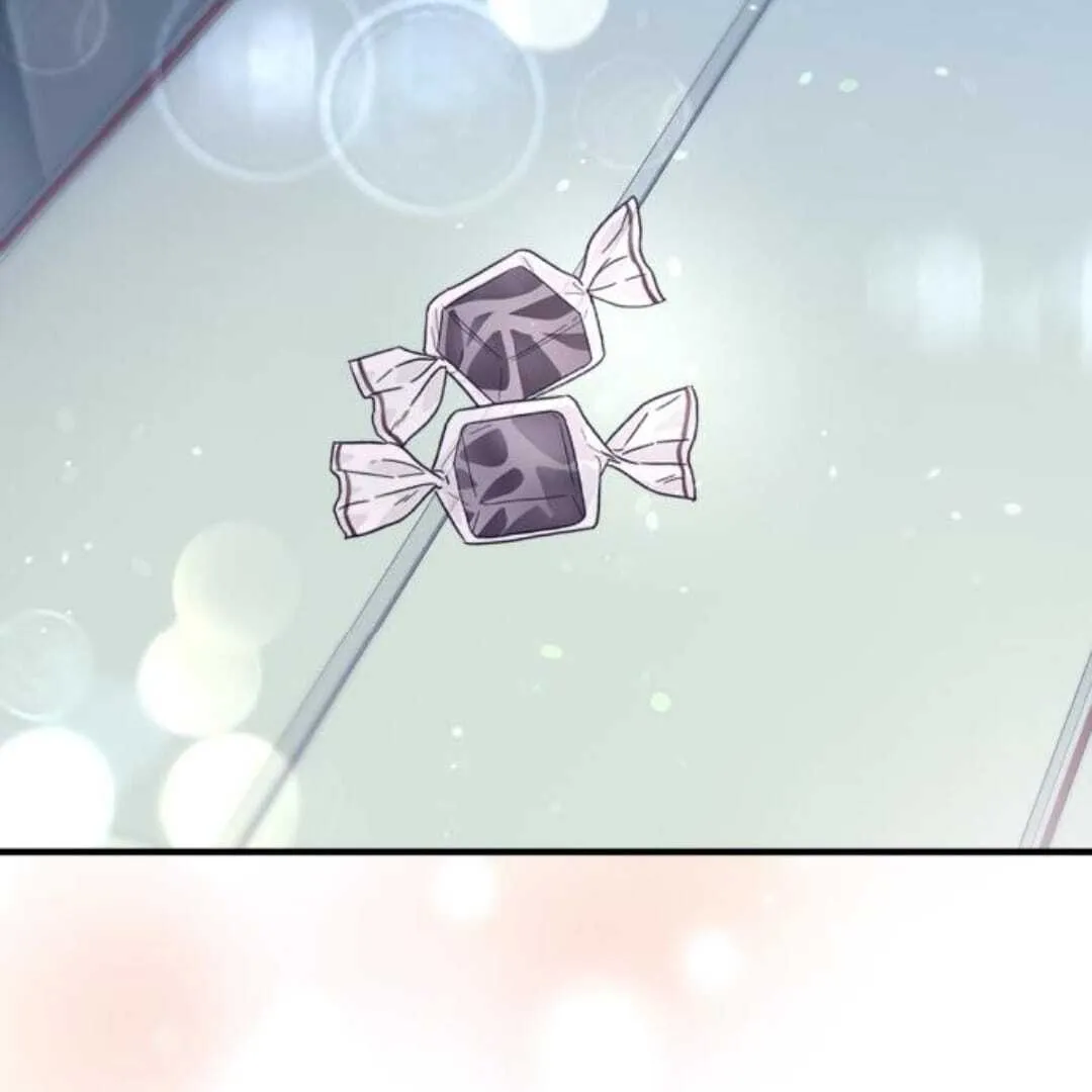One and only Chapter 11 Online - página 34