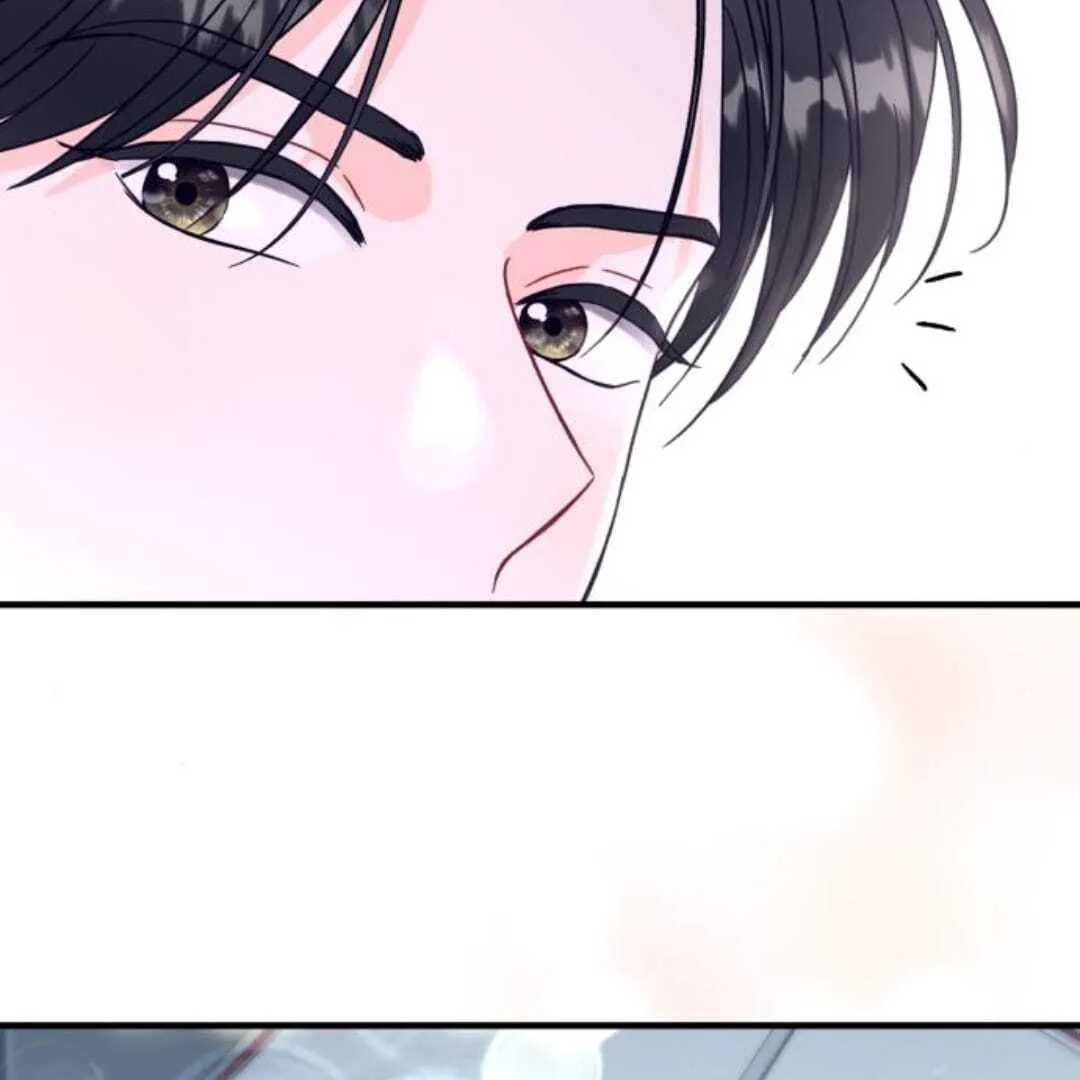 One and only Chapter 11 Online - página 35