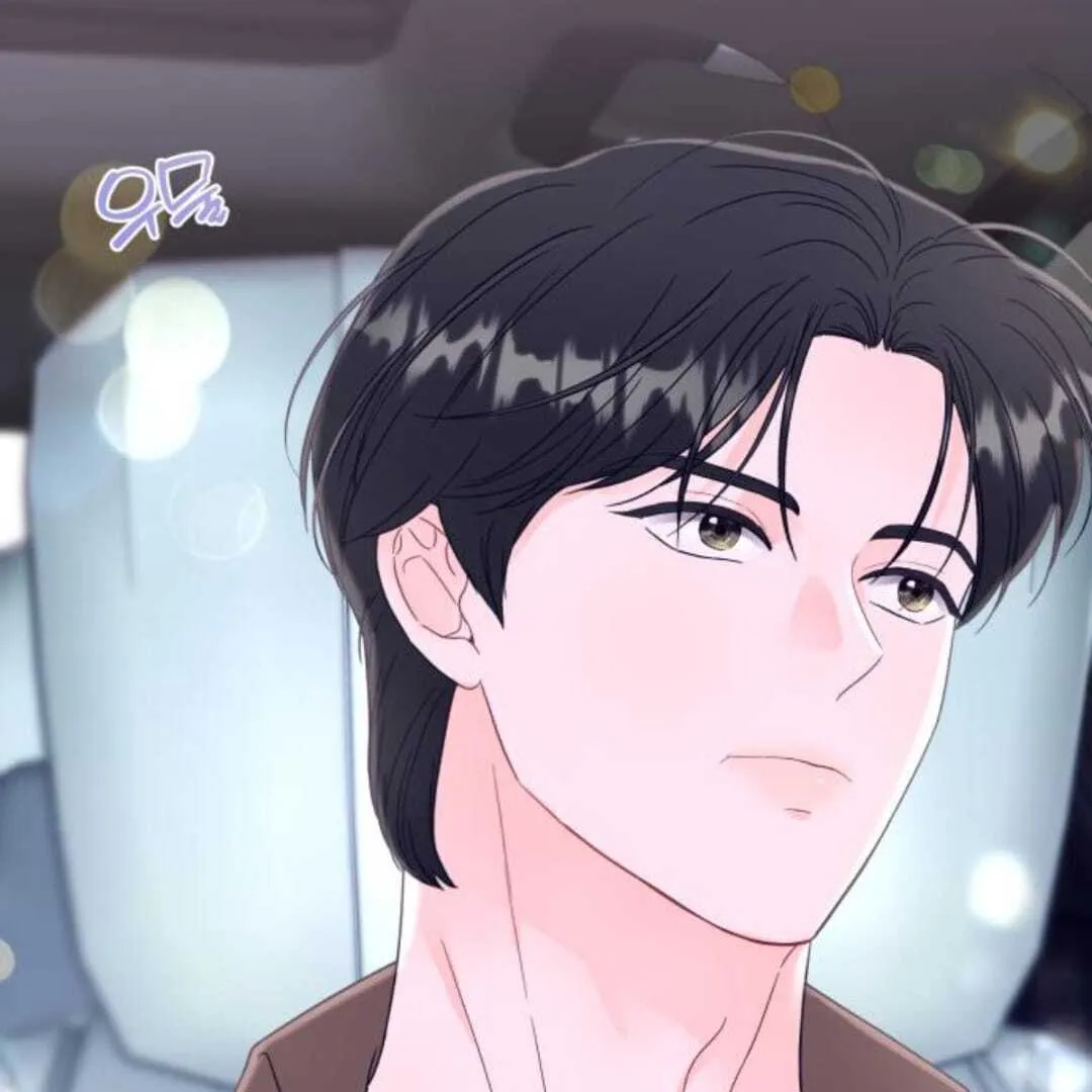 One and only Chapter 11 Online - página 36