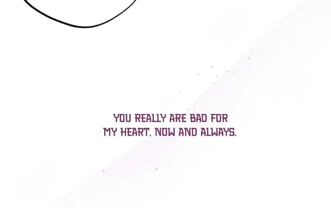 One and only Chapter 11 Online - página 37