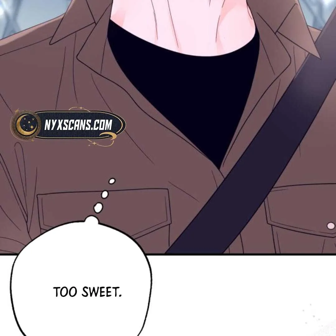 One and only Chapter 11 Online - página 39