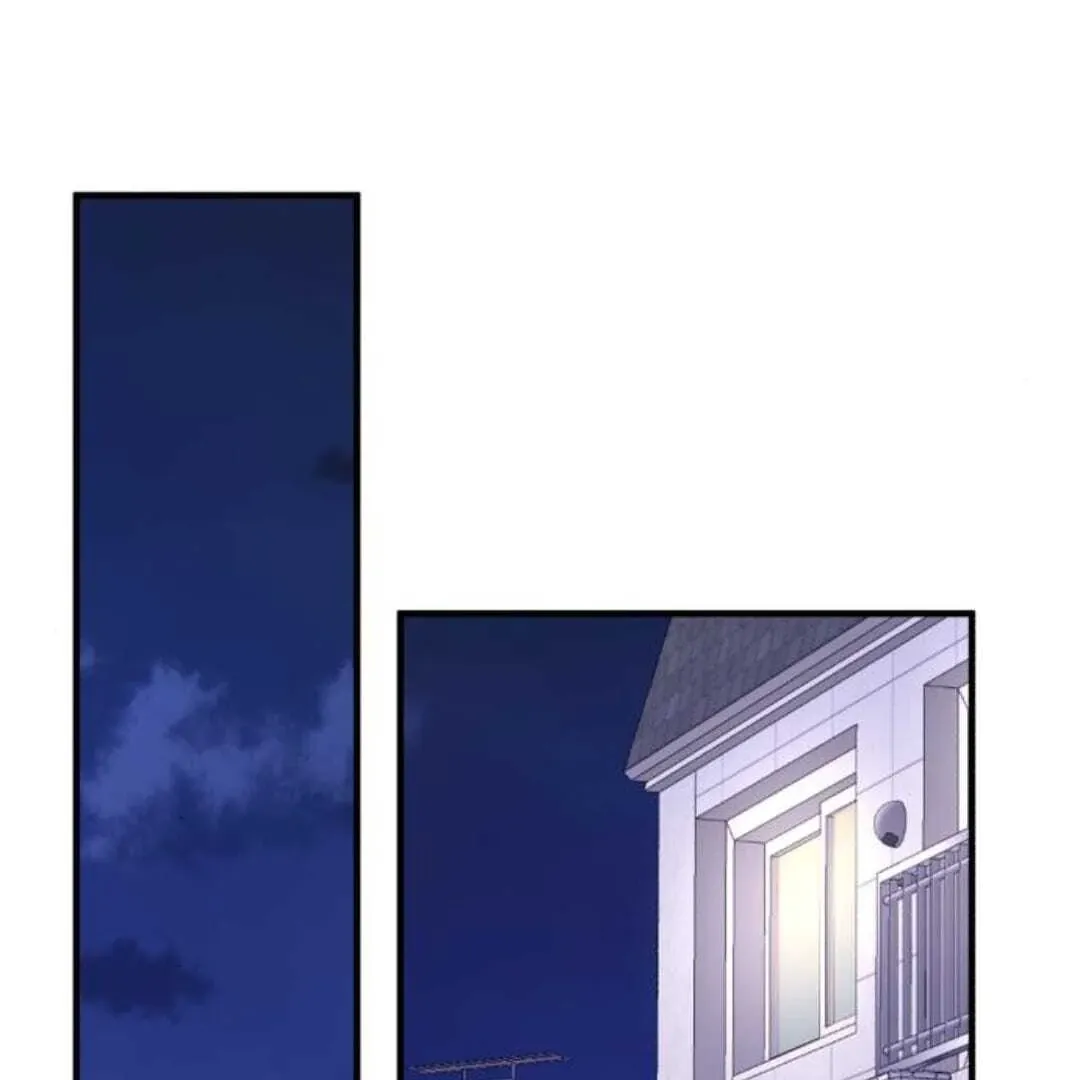 One and only Chapter 11 Online - página 42