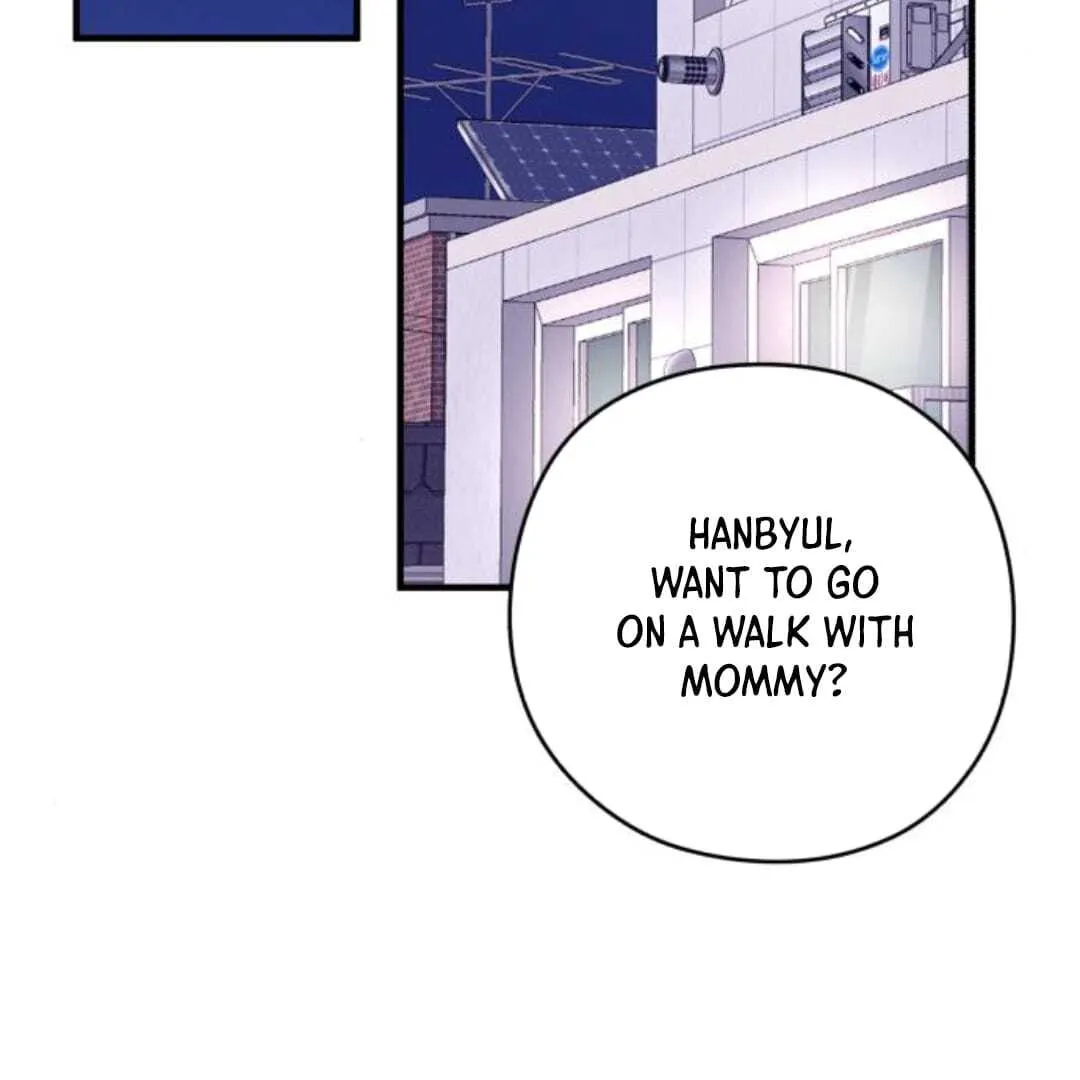 One and only Chapter 11 Online - página 43