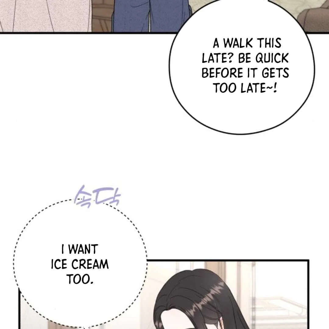 One and only Chapter 11 Online - página 44
