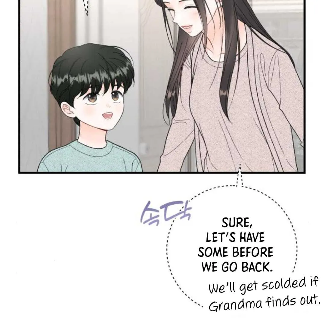 One and only Chapter 11 Online - página 46