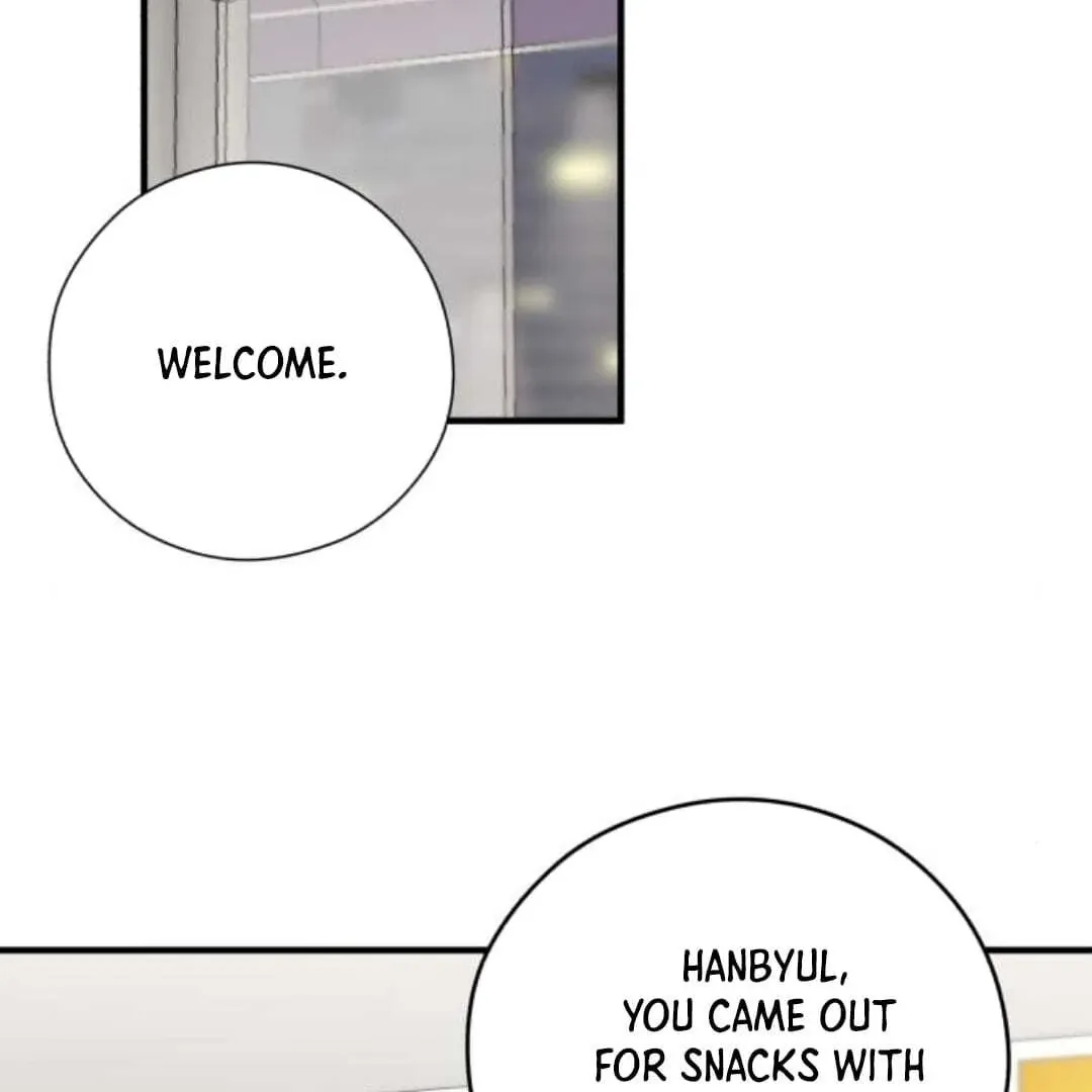 One and only Chapter 11 Online - página 48