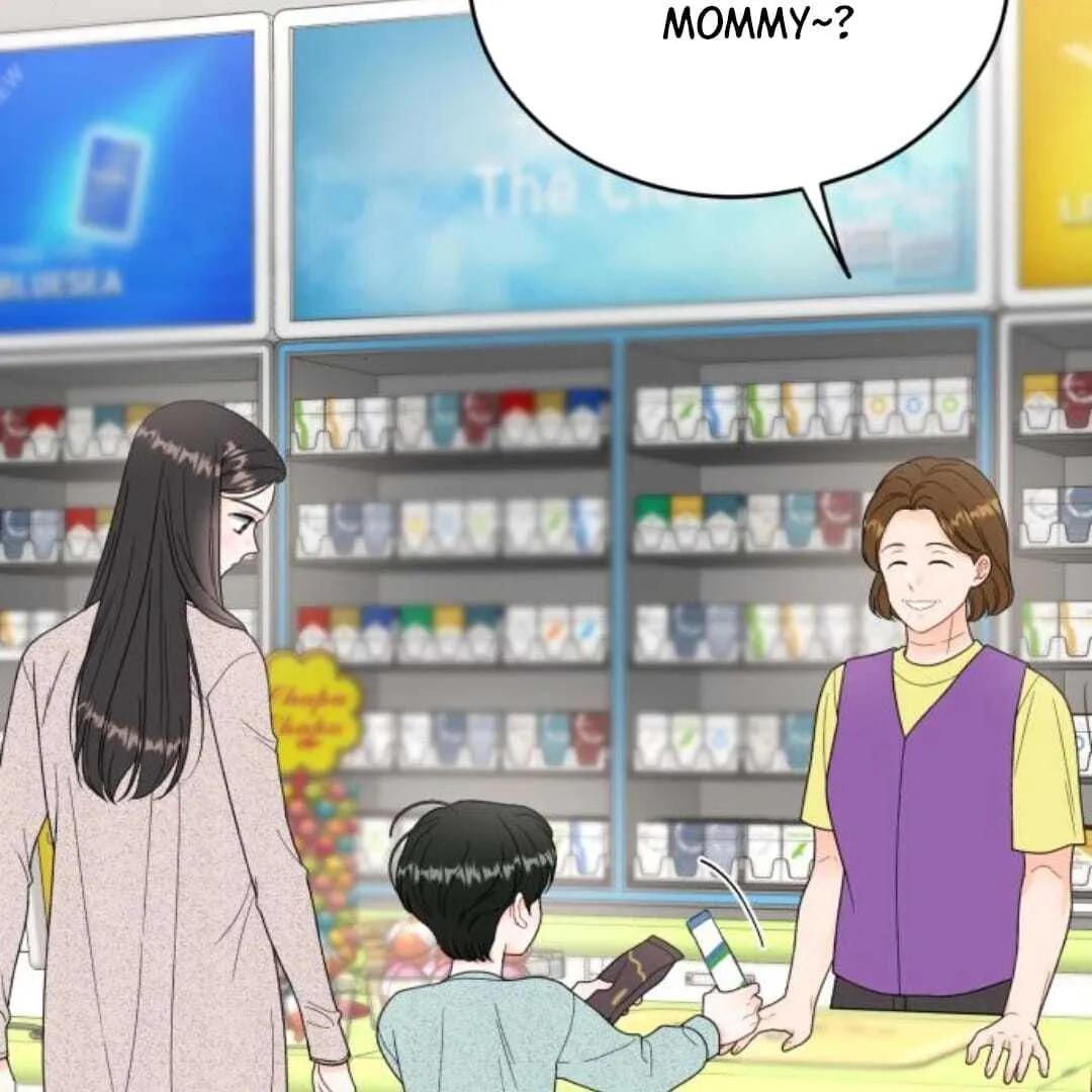 One and only Chapter 11 Online - página 49