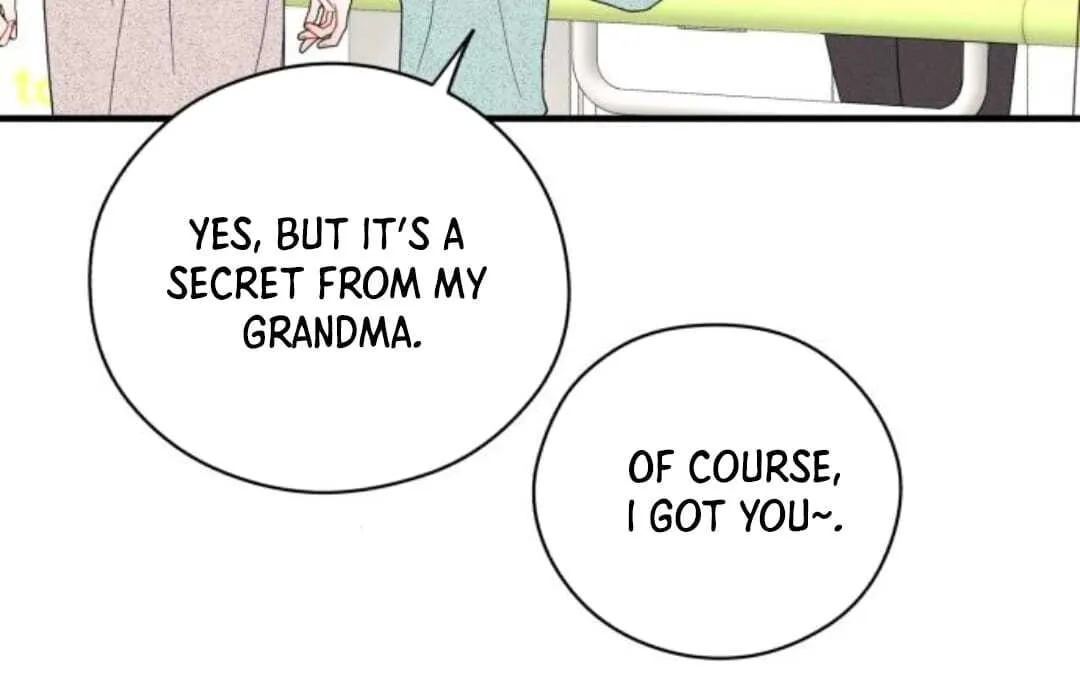 One and only Chapter 11 Online - página 50