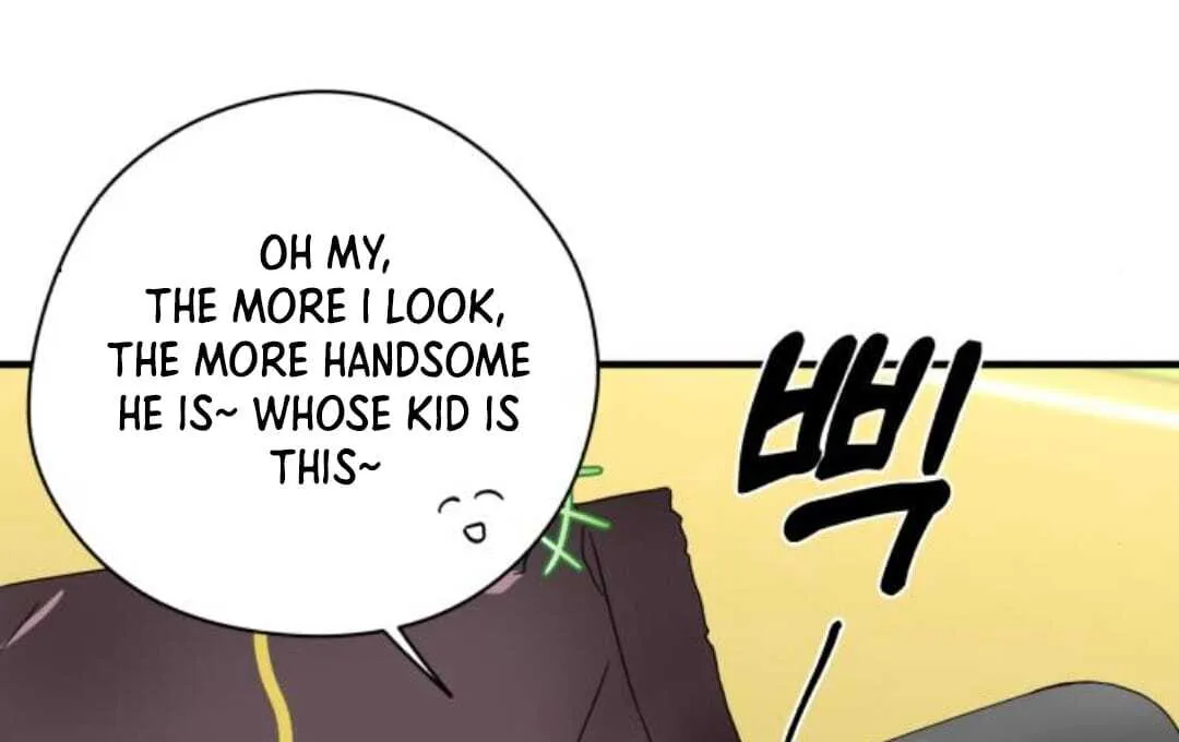 One and only Chapter 11 Online - página 51
