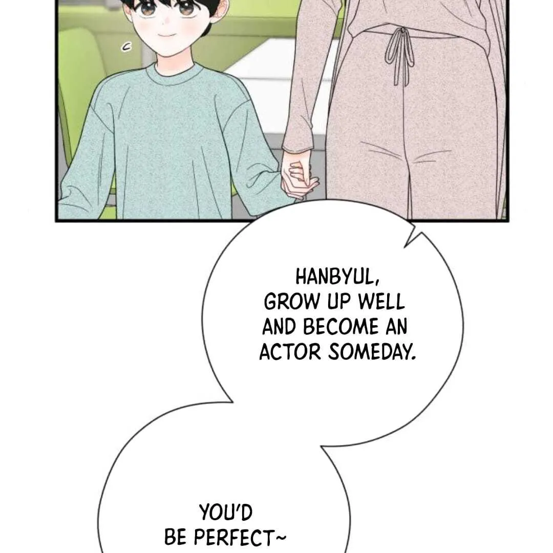 One and only Chapter 11 Online - página 52