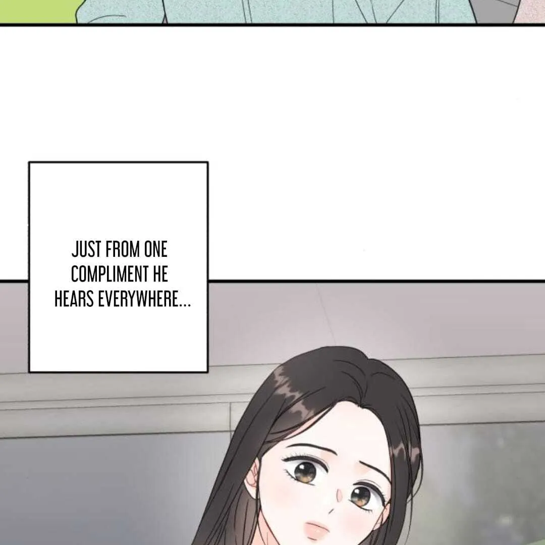 One and only Chapter 11 Online - página 54