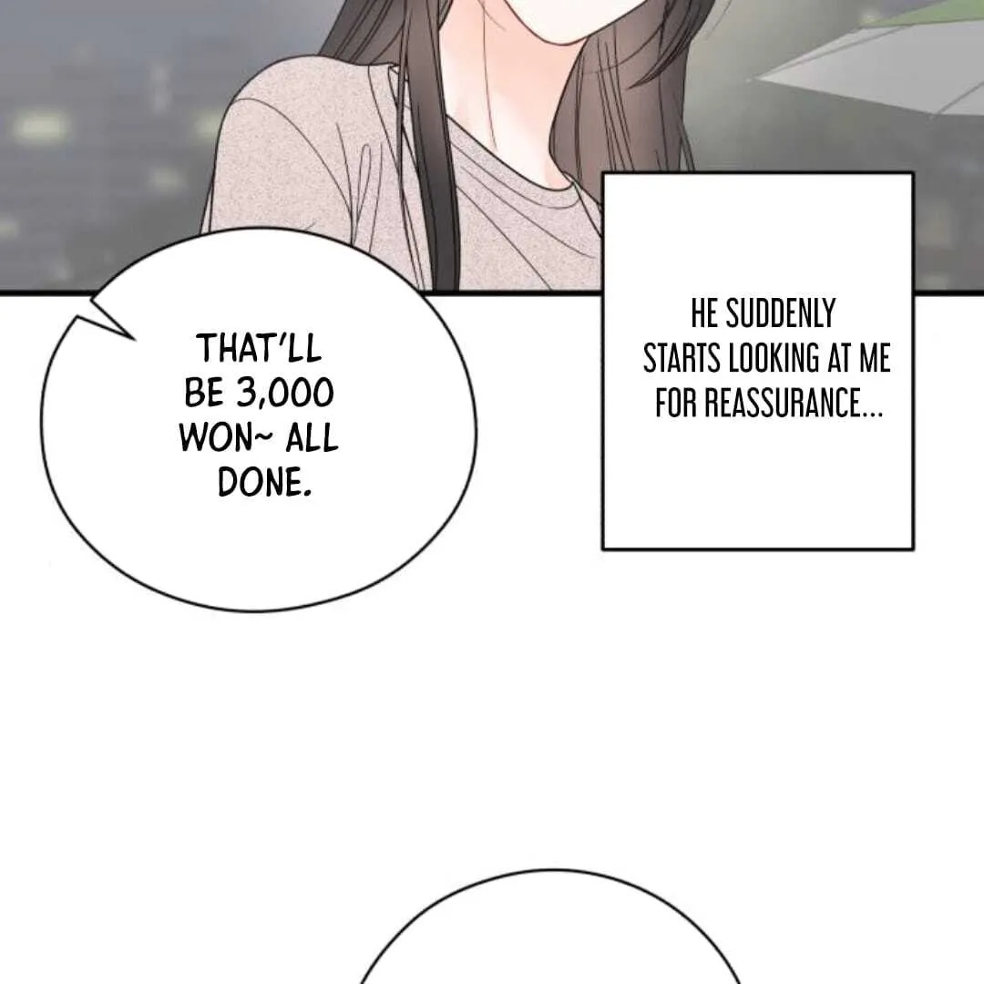 One and only Chapter 11 Online - página 55