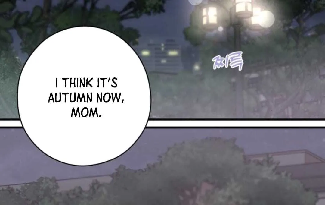 One and only Chapter 11 Online - página 56
