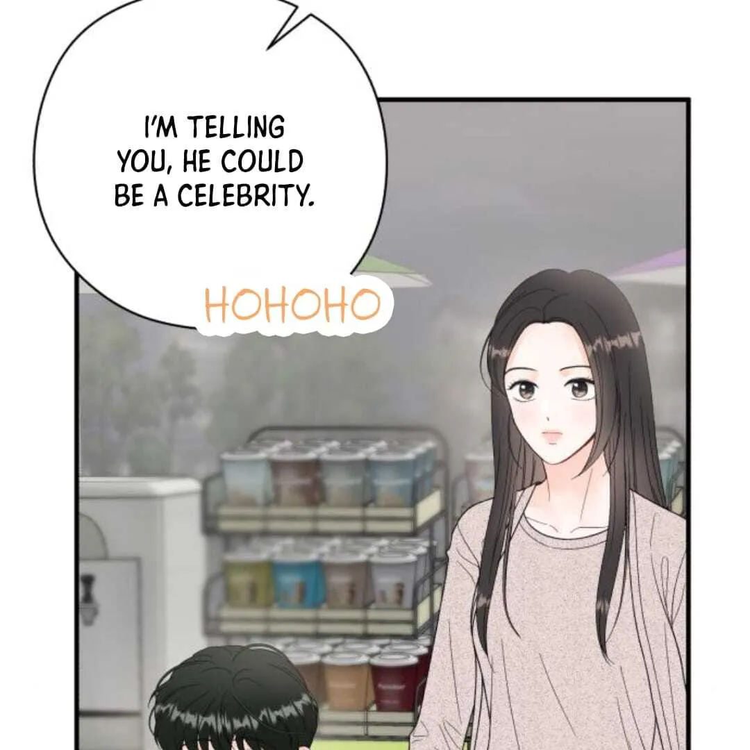 One and only Chapter 11 Online - página 58