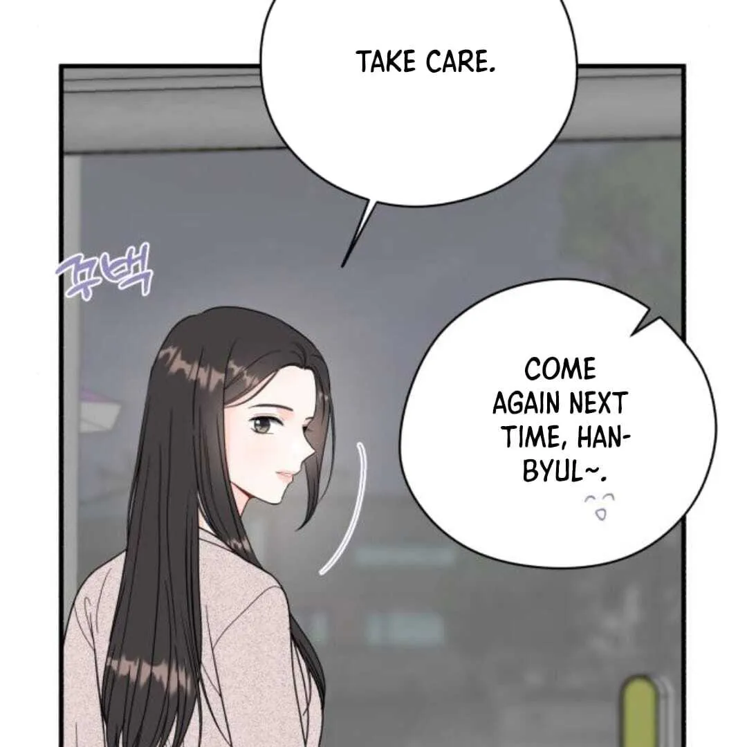One and only Chapter 11 Online - página 61